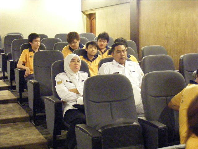 DSCF6334.JPG
